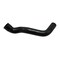 Crp Products M-Benz Ml3 98-03 V6 3.2L Radiator Hose, Chr0054R CHR0054R - alternate 1